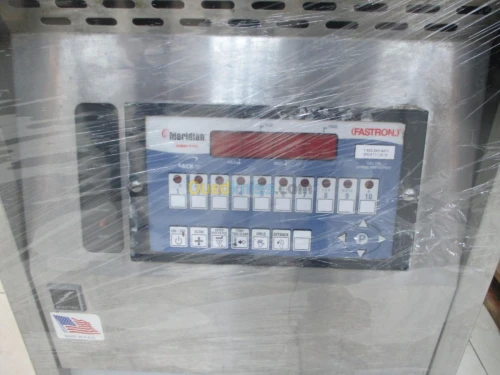 restauration traiteur 