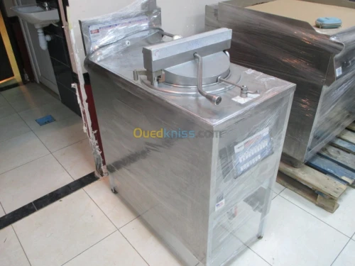 restauration traiteur 