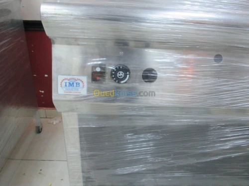 restauration traiteur 