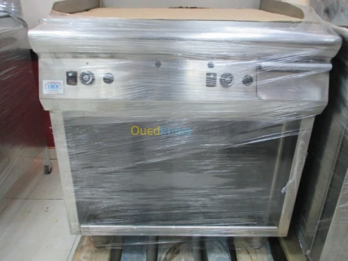 restauration traiteur 