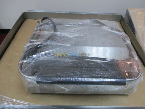 restauration traiteur 