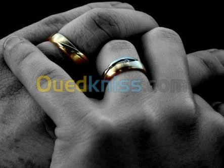 PHOTOGRAPHE ET VIDÉOGRAPHE