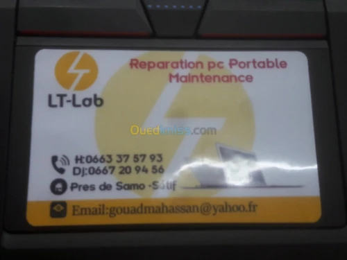 Unlock efi-Icloud macbook  pro