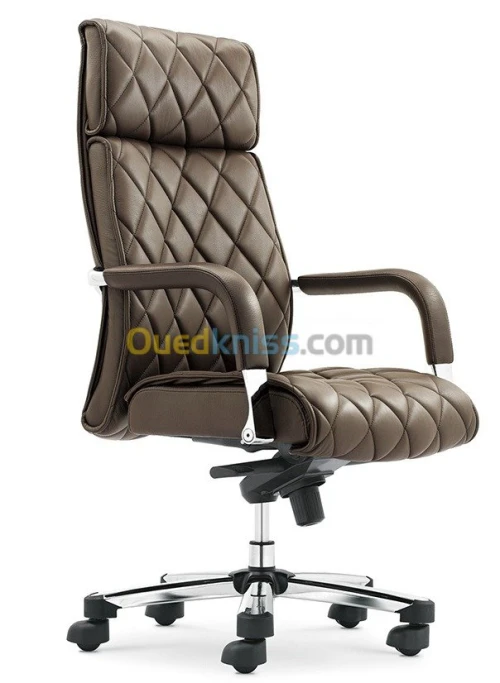 FAUTEUILS DIRECTIONNELS