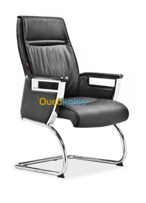 FAUTEUILS DIRECTIONNELS