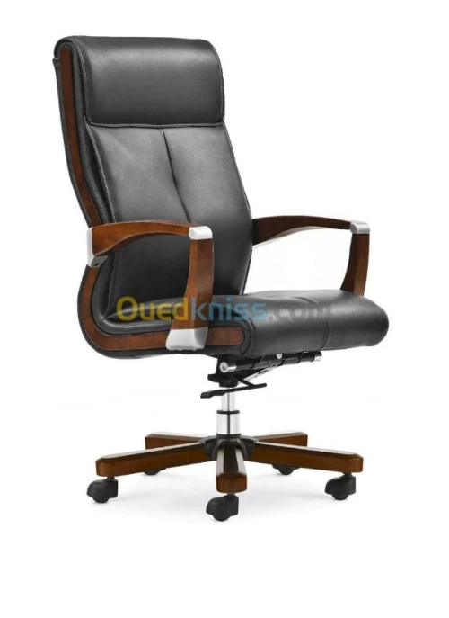 FAUTEUILS DIRECTIONNELS