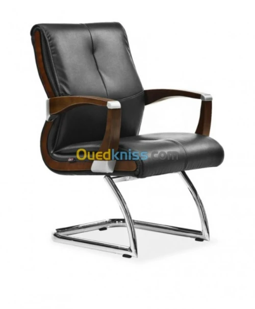 FAUTEUILS DIRECTIONNELS