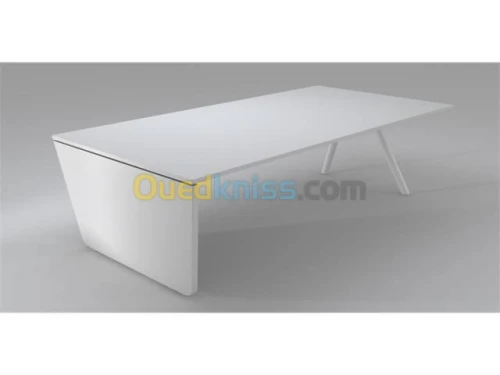 MOBILER BLANC 