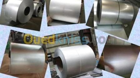 fabrication hangare 