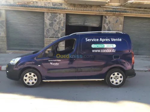 Habillage de véhicules  تغليف السيارات