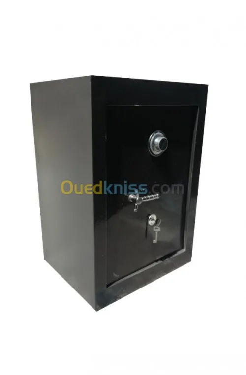 ‏fabrication coffre fort et armoire