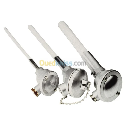 SCHNEIDER Produit Electrique (E.W.P)