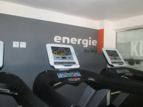 Aménagement d'interieur ou d'exterieur
