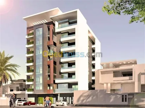 Etude d'architecture,genie civil,VRD..