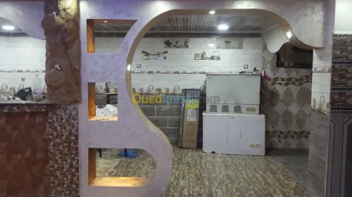 Placo Platre - Epoxy