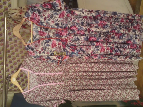 couturier tailleur خياط محترف