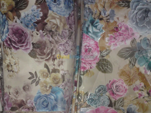 couturier tailleur خياط محترف