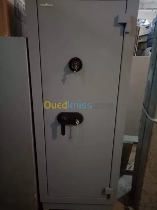 Vente Coffre Fort Ouverture Réparation