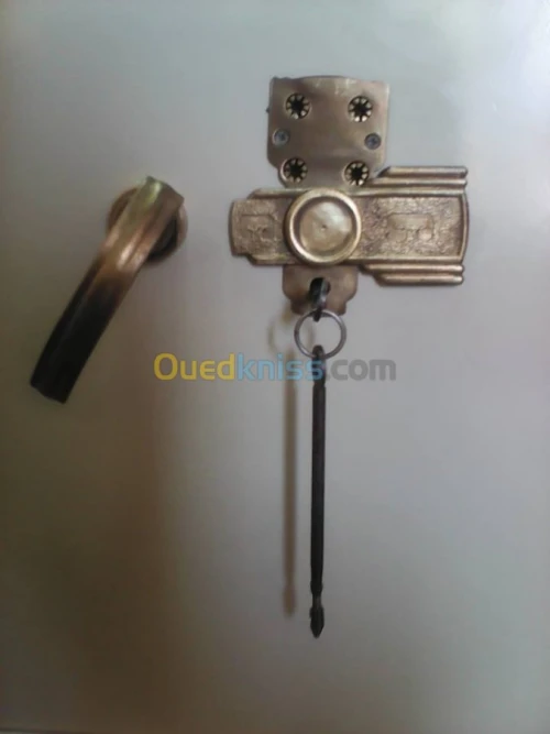 Vente Coffre Fort Ouverture Réparation