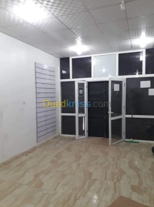 Location Villa Bechar Bechar