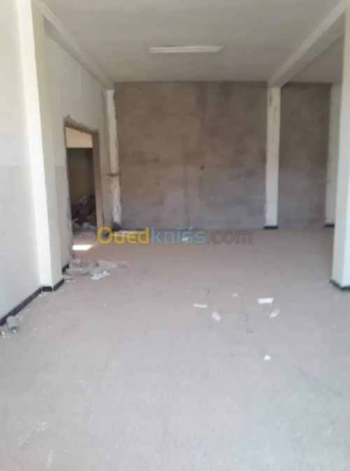 Location Villa Bechar Bechar
