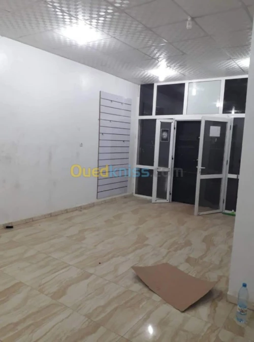 Location Villa Bechar Bechar