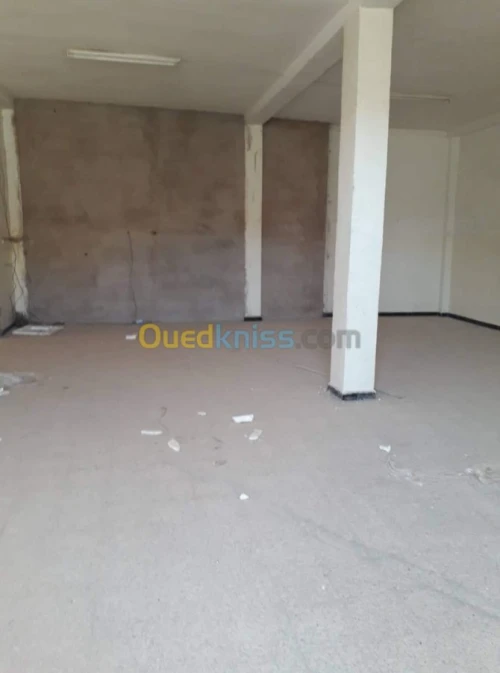 Location Villa Bechar Bechar