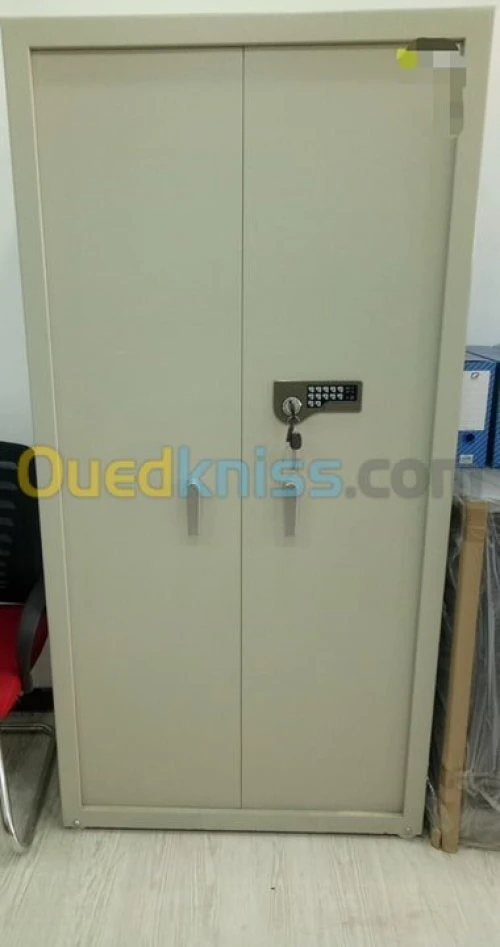 fabrication vente ouverture coffre et Serrures 24/24