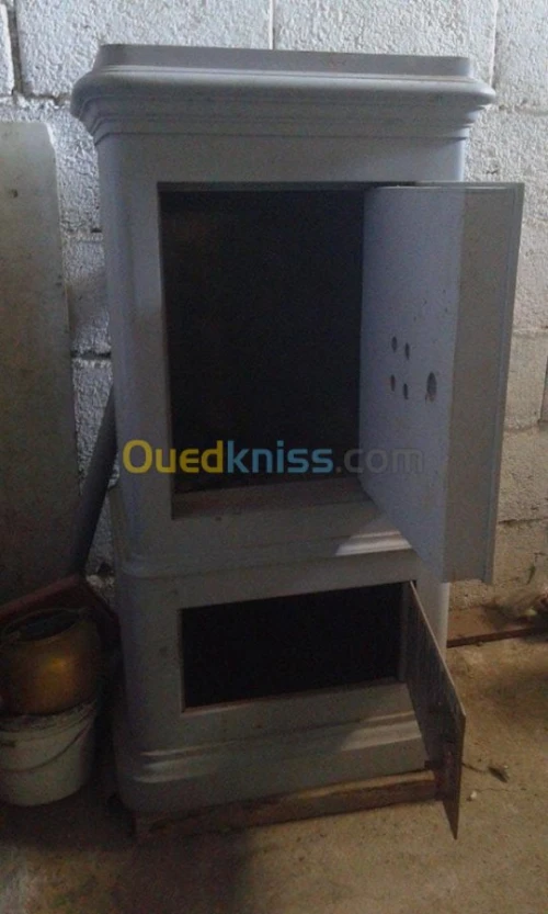 fabrication vente ouverture coffre et Serrures 24/24