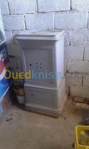 fabrication vente ouverture coffre et Serrures 24/24