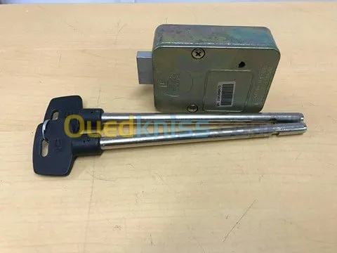 fabrication vente ouverture coffre et Serrures 24/24