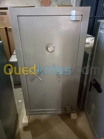 fabrication vente ouverture coffre et Serrures 24/24
