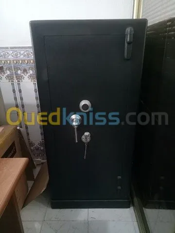 fabrication vente ouverture coffre et Serrures 24/24