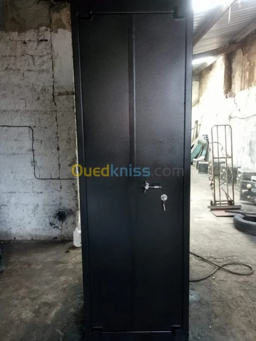 fabrication vente ouverture coffre et Serrures 24/24