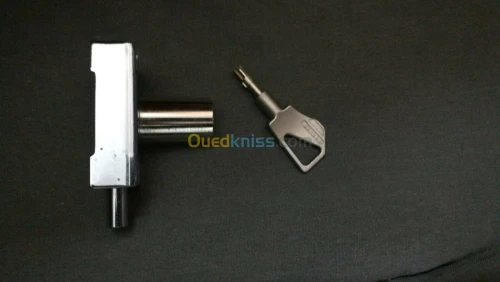 fabrication vente ouverture coffre et Serrures 24/24