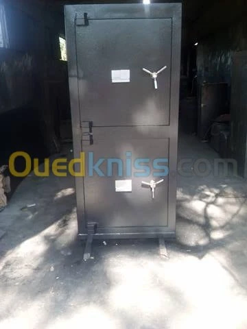 fabrication vente ouverture coffre et Serrures 24/24