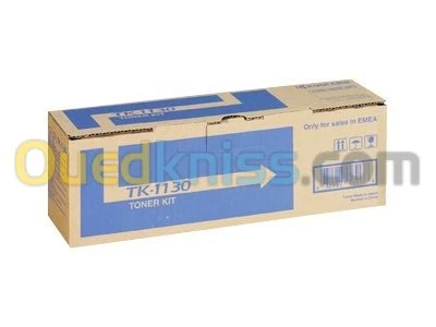 Réparation de machines de bureaux 