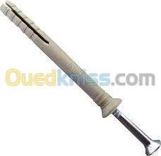 PRODUITS DE FIXATION VIS BOULON A2 A4