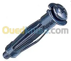 PRODUITS DE FIXATION VIS BOULON A2 A4