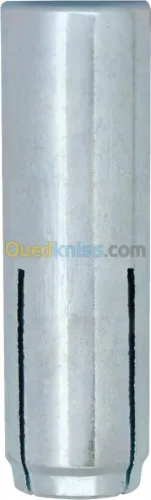 PRODUITS DE FIXATION VIS BOULON A2 A4