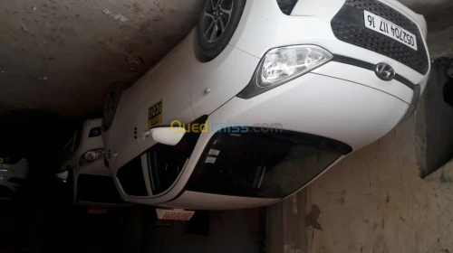 Auto école donne crs pfct vh automatiq
