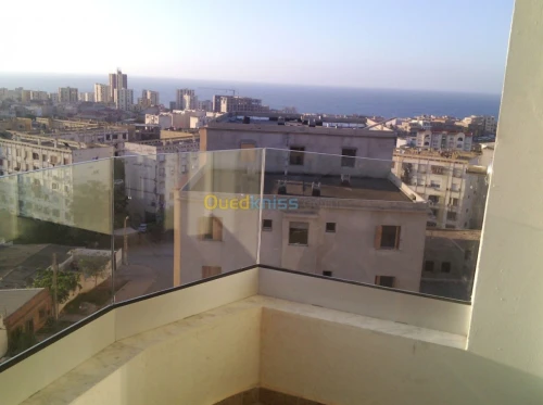 Menuiserie inox & Aluminium 