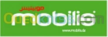 Nettoyage & Jardinage 