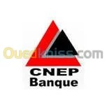 Nettoyage & Jardinage 