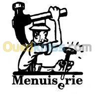 montage et demontage