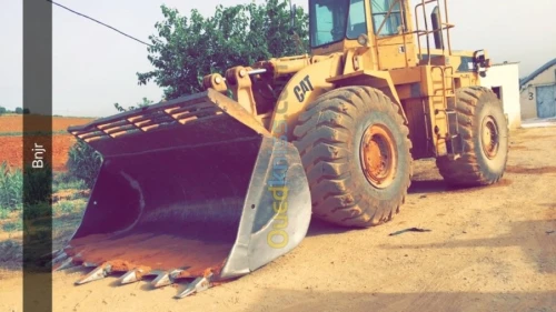 Location engine chargeur compacteur 