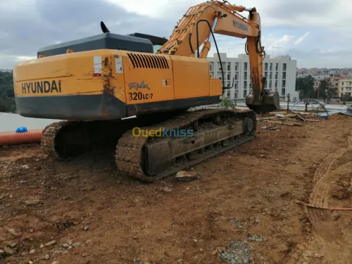 Location engine chargeur compacteur 