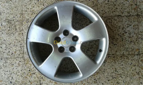 04 Jantes audi  laguna2 BMW par16