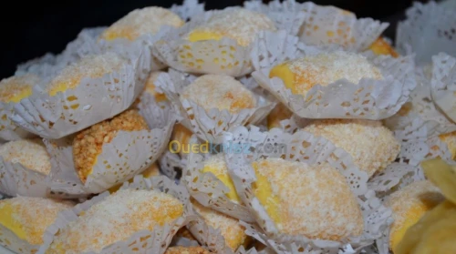 photographe et camerawoman