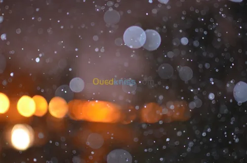 Photographie gratuite